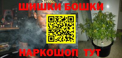ECSTASY Краснодар