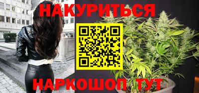 ECSTASY Краснодар