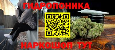 ECSTASY Краснодар